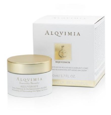 Essentially Beautiful Cream 50ml