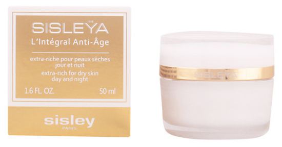 Cream for the Face Anti-aging Dry to Very Dry Skin 50 ml Cream for the Face Anti-aging Dry to Very Dry Skin 50 ml
