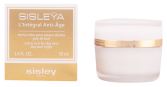 Cream for the Face Anti-aging Dry to Very Dry Skin 50 ml Cream for the Face Anti-aging Dry to Very Dry Skin 50 ml
