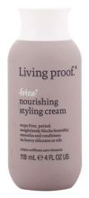 Frizz Nourishing Styling Cream 118 ml