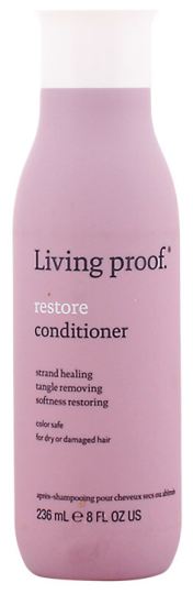 Restore Conditioner 236 Ml