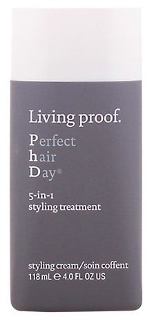Living Proof Perfect Hair Day 5-in-1 Styling Treatment 118ml