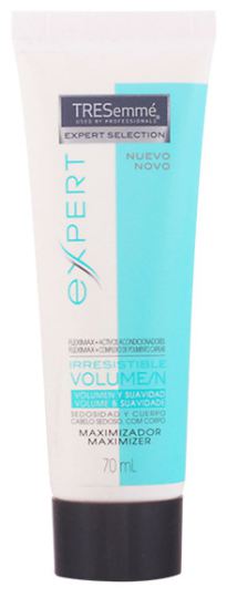 Beauty-Full Volume Maximizer 70 ml