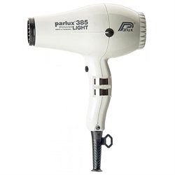 Hair Dryer 385 Power Light