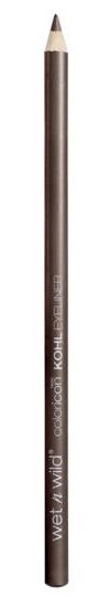 Khol Eyeliner Brown Coloricon Simma Now