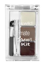 Ultimate Brow Kit