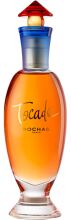 Eau de Toilette Tocade Eau de Toilette Tocade
