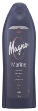 Magno Marine Shower Gel
