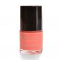 Nail polish Nat&uuml;rlich Sch&ouml;n