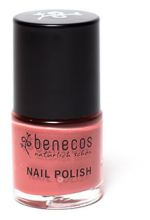 Nail polish Nat&uuml;rlich Sch&ouml;n