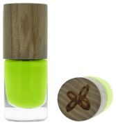 Nail Polish 5 ml