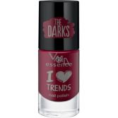 I Love Trends The Darks Nail Polish