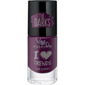 I Love Trends The Darks Nail Polish