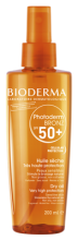 Photoderm Bronz Spf30 Dry Oil 200 ml