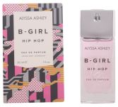 B-Girl Hip Hop Eau De Parfum