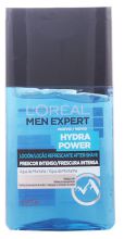 After Shave Men Hydra Power Lotion 125 ml