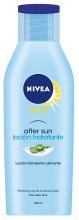After Sun Moisturizing Lotion 200 ml