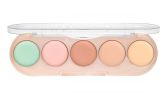 All I Need Concealer Palette 10