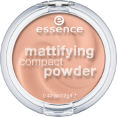 Matifying Compact Powder 12 gr