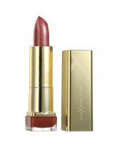 Colour Elixir Lipstick