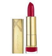 Colour Elixir Lipstick