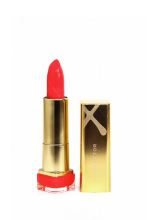 Colour Elixir Lipstick