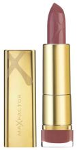 Colour Elixir Lipstick