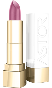 Soft Sensation Moisturizing Lipstick