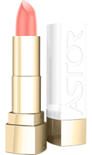 Soft Sensation Moisturizing Lipstick