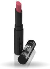 Lipstick brillant Nut care -Creamy 04 to 2.85 g
