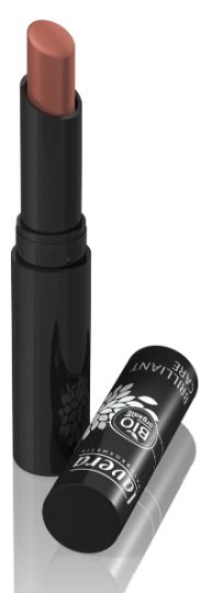 Lipstick brillant Nut care -Creamy 04 to 2.85 g