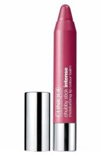 Chubby stick Moisturizing Lip Color Balm of 3 g