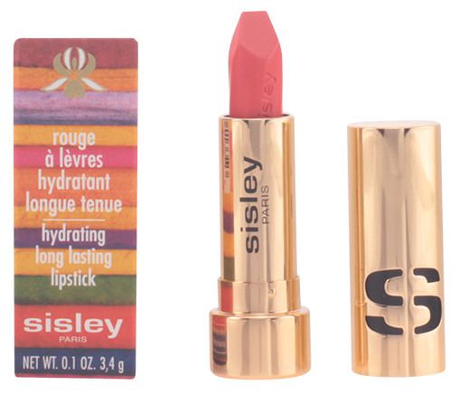 Hydrating Lipstick