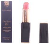 Pure Color envy shine