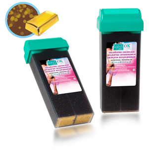 Roll On Compact 100 ml