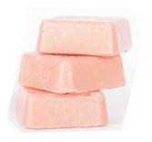 Neozen Depilatory Wax Pills 1 kg