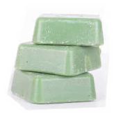 Neozen Depilatory Wax Pills 1 kg