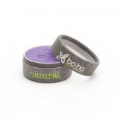 Pearly Eye Shadow 221 Ardoise