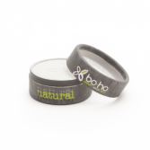 Pearly Eye Shadow 221 Ardoise