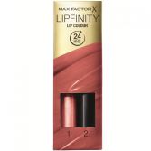 Lipfinity Lip Colour