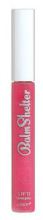 Balmshelter Tinted Gloss Spf 17