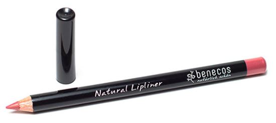 Lip Pencil Rosa 1,13 grms.