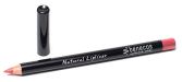 Lip Pencil Rosa 1,13 grms.