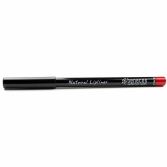 Lip Pencil Rosa 1,13 grms.