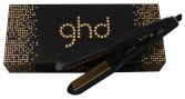 Ghd iron Gold Max Styler Ghd iron Gold Max Styler