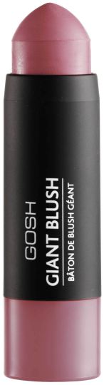 Giant Blush 5,5 gr