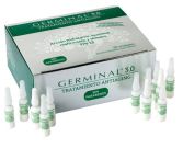 3.0 Treatment Antiaging 30Uds 3.0 Treatment Antiaging 30Uds