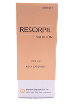 Anti hair Loss solution 225 ml Anti hair Loss solution 225 ml