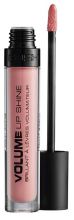 Volume Lip Gloss 4 ml