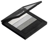 Smokey Shadow Palette 8 gr